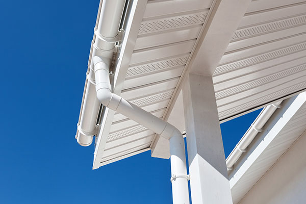 Gutter Contractor Lake Oswego