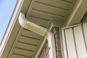 Gutter Contractor Hillsboro