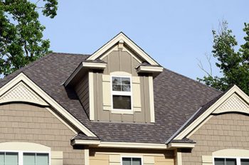 Roof Repair Services in Lake Oswego