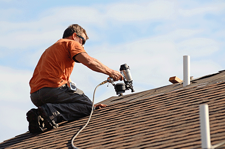 Roofers Honolulu