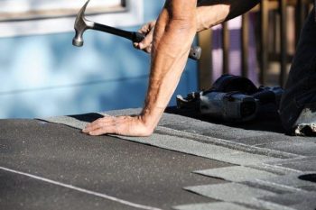 Roofing Hillsboro