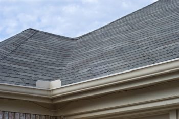 Roofing Contractor Services Hillsboro