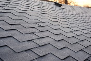 Roofing Contractor Services Beaverton