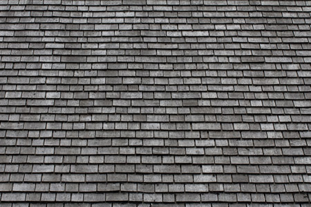 Roofing Contractors Beaverton