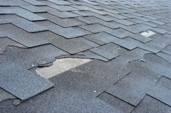 roofing beaverton