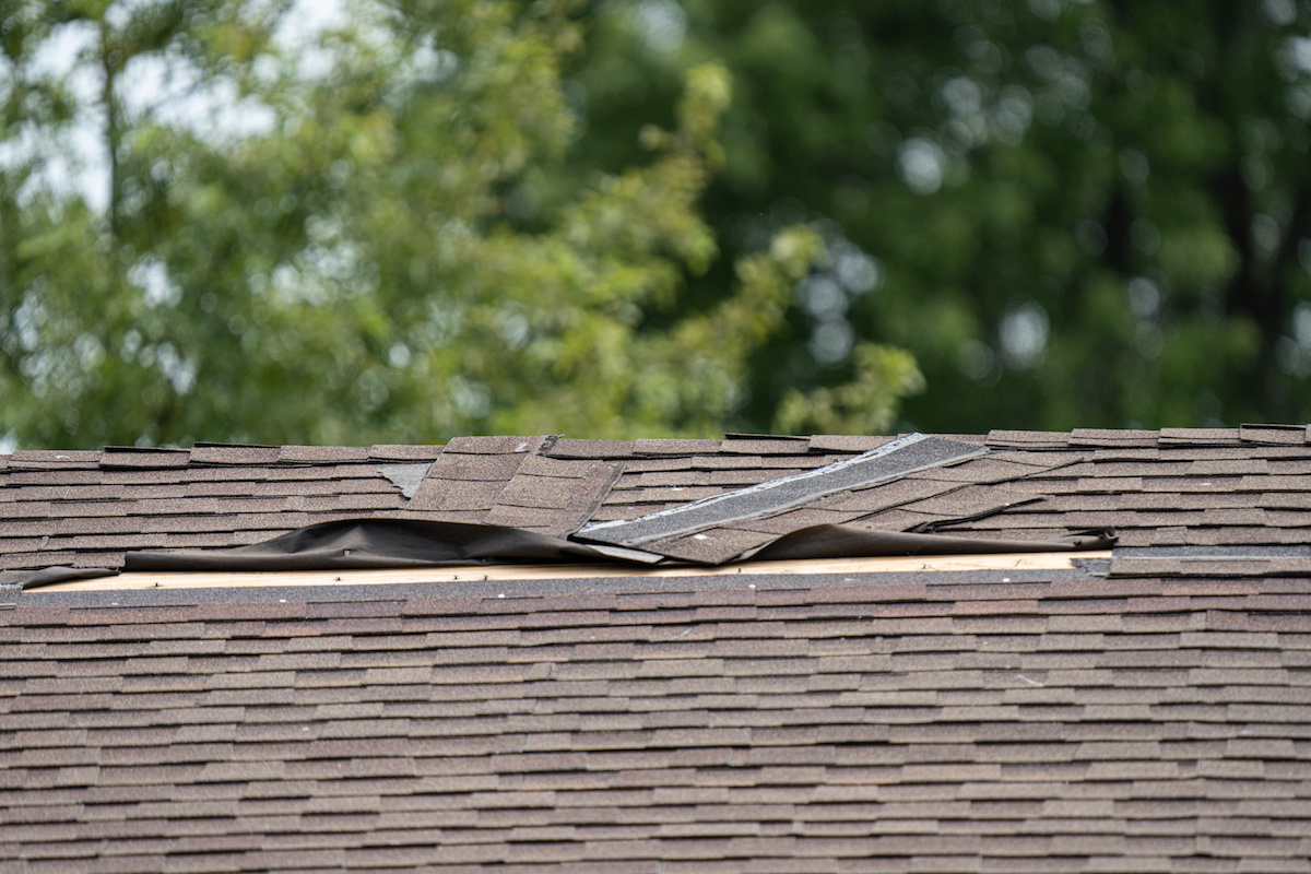 roofing lake oswego