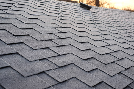 Roofing Contractor Services Sherwood OR 