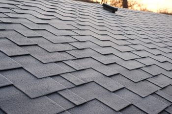 Roofing Contractor Services Tualatin OR