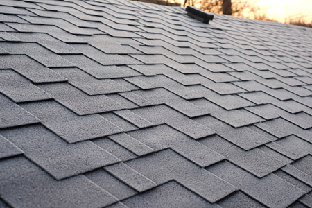 Roofing Contractor Services West Linn OR 