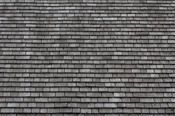 Roofing Contractors Tualatin OR