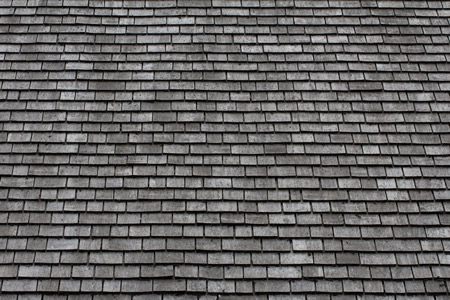 Roofing Contractors Tualatin OR