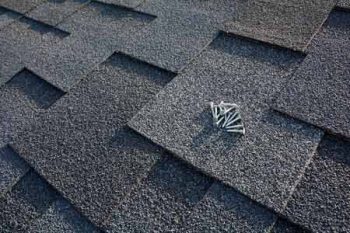 Best Roofing Shingles Hillsboro