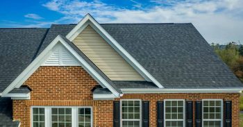 Roofing Contractors Hillsboro