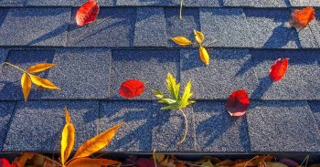 Roofing Lake Oswego