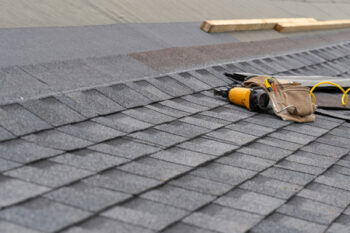 Roof_installation_in_Beaverton