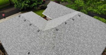 Roofing Hillboro