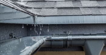 Gutter Contractor Lake Oswego