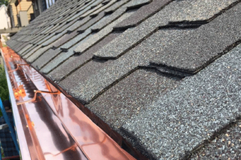 Best Roofing Company Lake Oswego