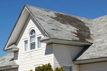 Roofing Company West Linn