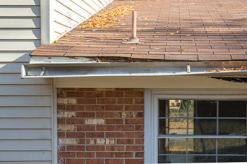 Gutter Replacement Newberg