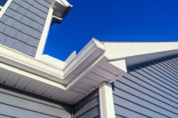 Gutter Replacement Tualatin