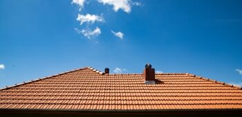 Roofing Contractors Sherwood OR