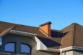 Roof Repair Near Me Newberg OR