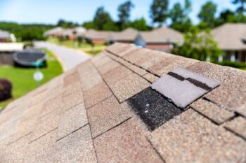 Excellent Roof Repair Wilsonville Or