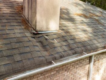 Roof Repair Near Me Sherwood OR