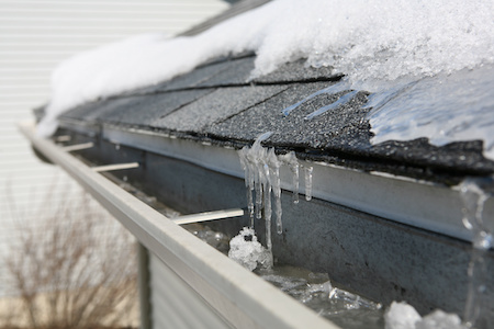 Roofing Repairs Hillsboro