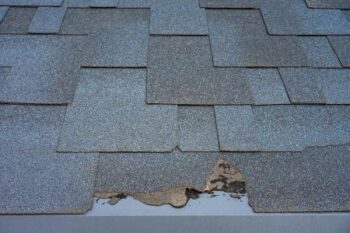 Professional Roof Installation Beaverton Or