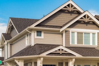 Roof Installation Beaverton Or