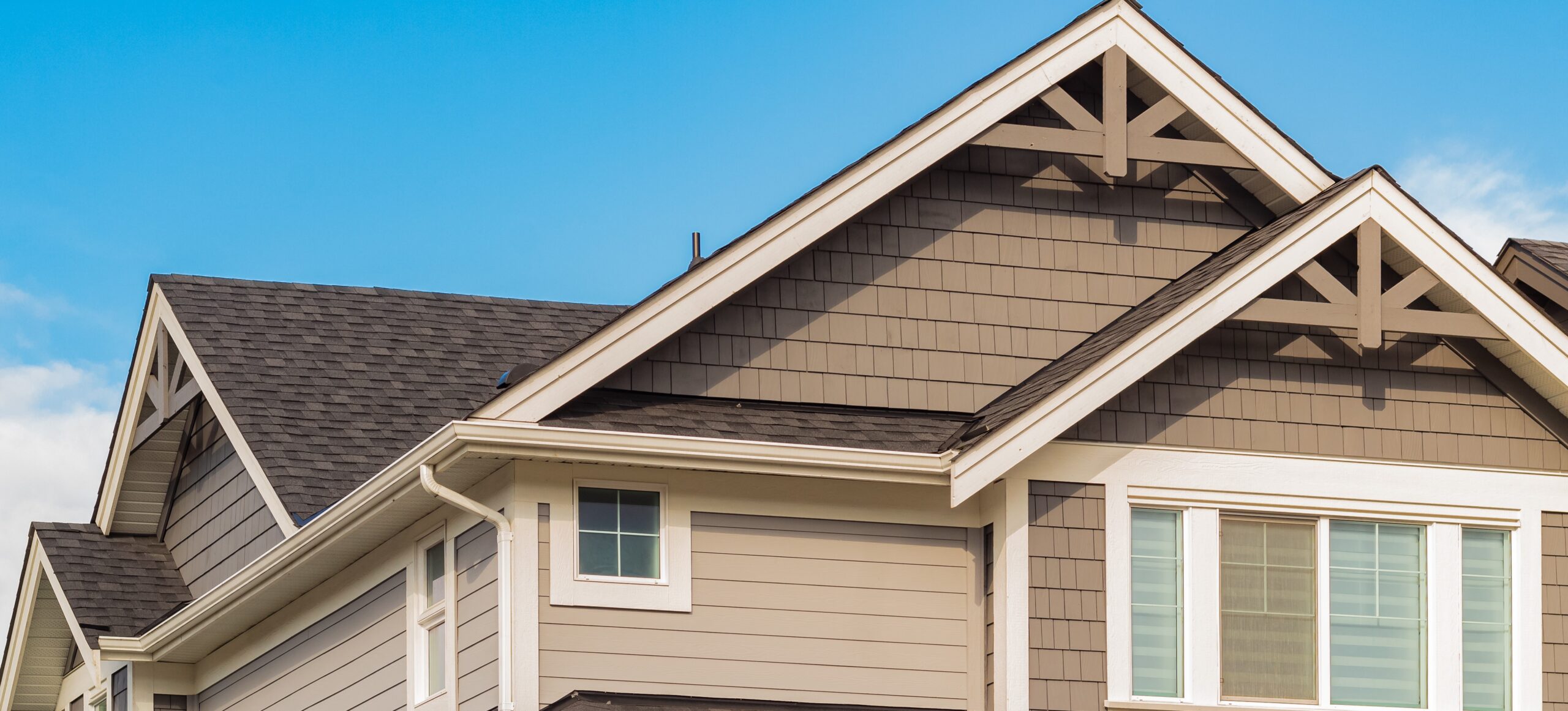 Roof Installation Beaverton OR Precision Roofing & Gutters