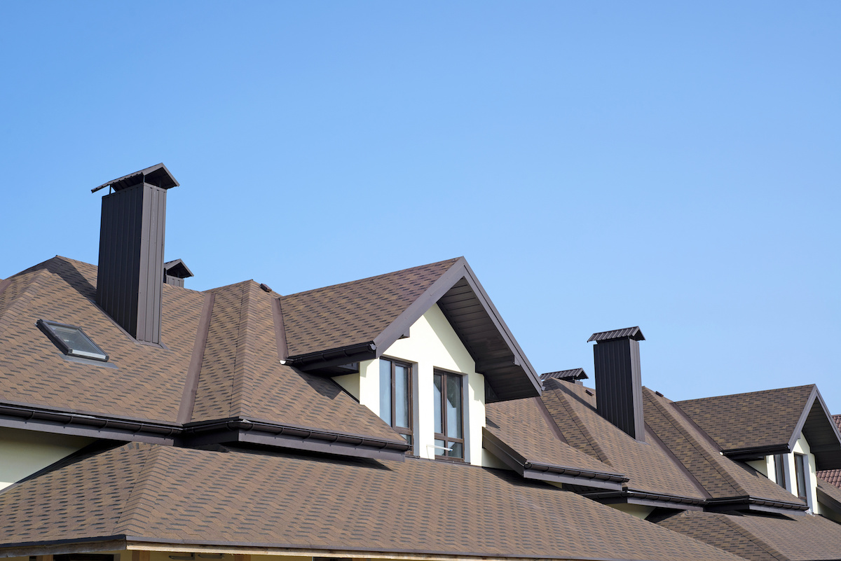 Roof Installation Oregon City Precision Roofing Gutters Roof Installation Oregon City Precision Roofing Gutters