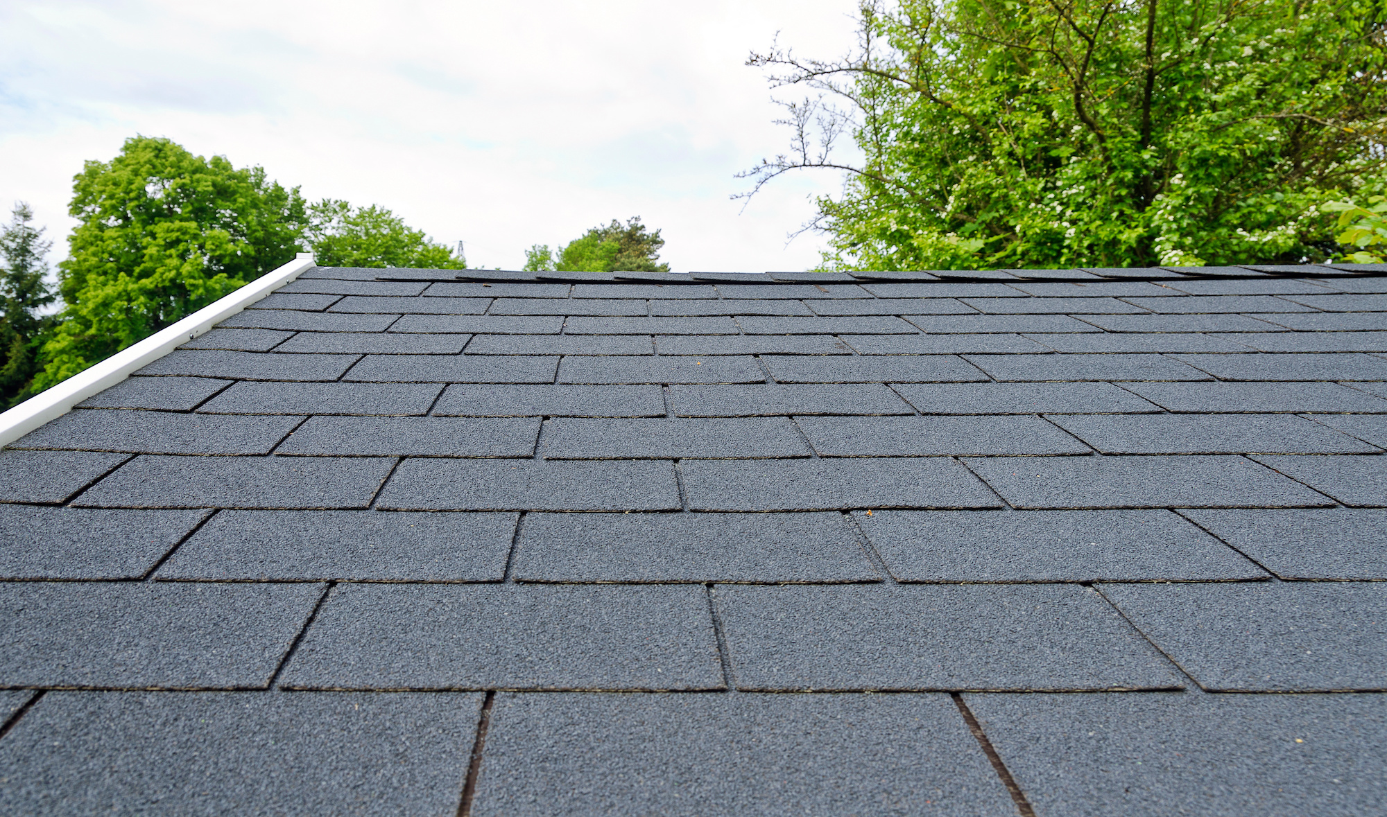 Roofing Contractors Hillsboro