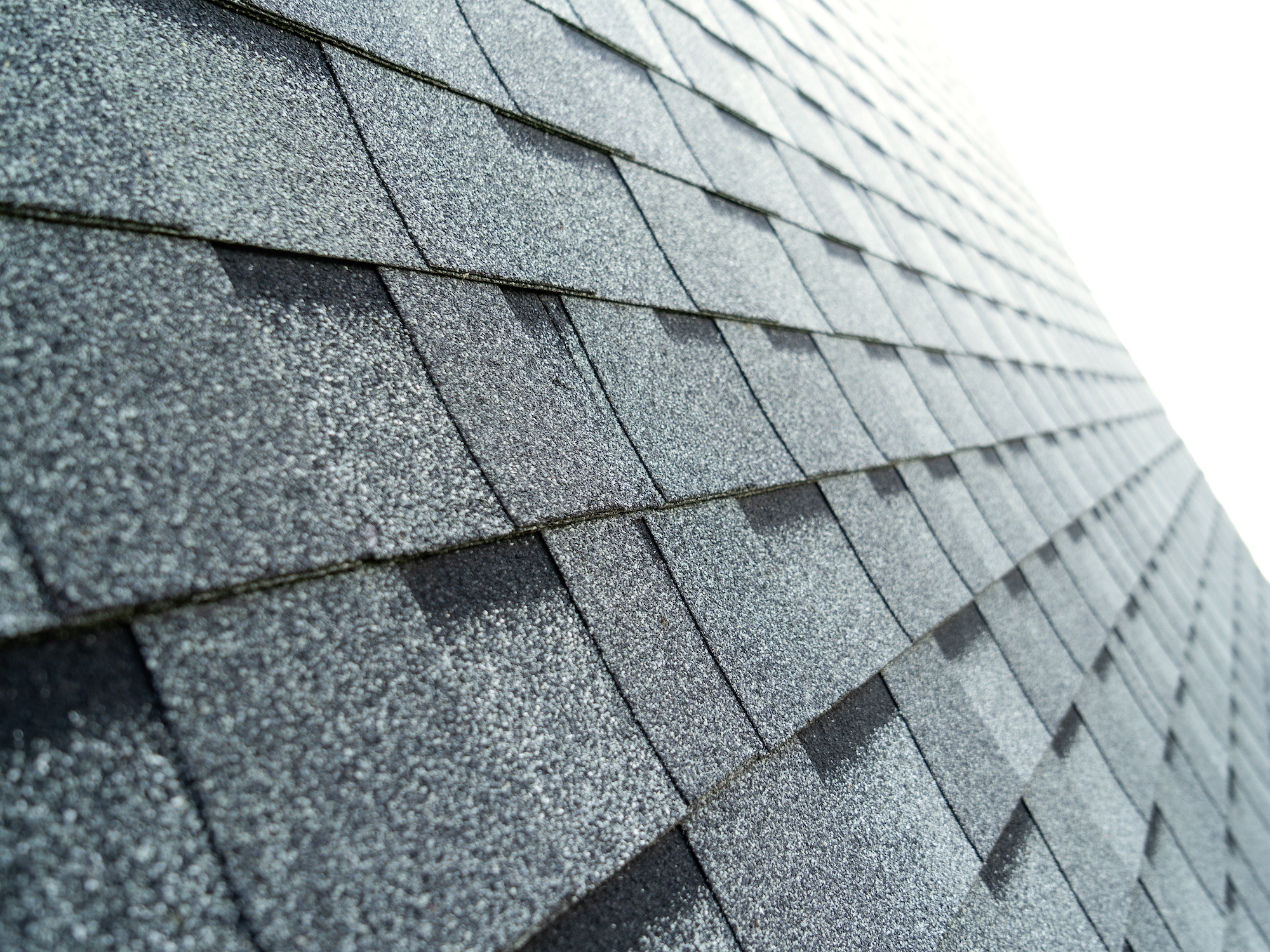 Roofing Tualatin