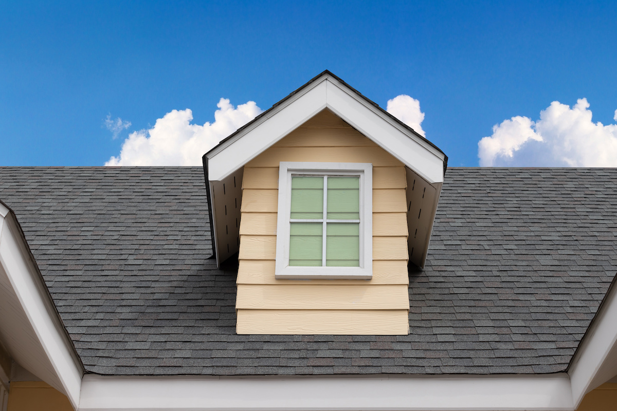 Roof Installation Sherwood OR Precision Roofing Gutters