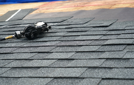 Roofing Experts Lake Oswego