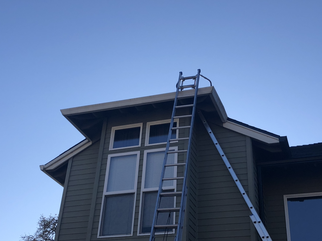 Roofing Beaverton