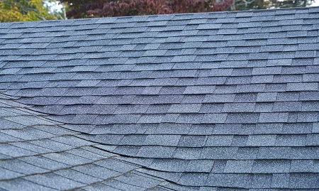 Roof Installation Near Me Sherwood OR