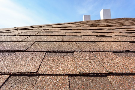 Roof Maintenance Tualatin