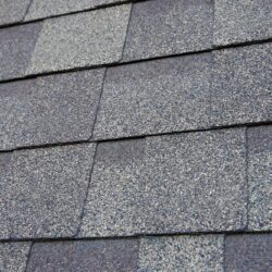 Roof Installation Lake Oswego OR Roof Installation Lake Oswego OR