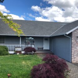Roofing Beaverton Roofing Beaverton
