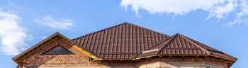Roofing Beaverton