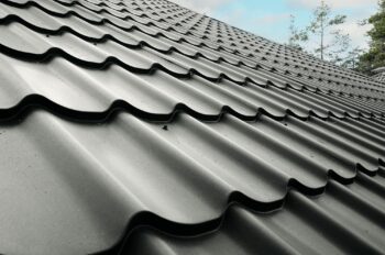 Roofing in Lake Oswego