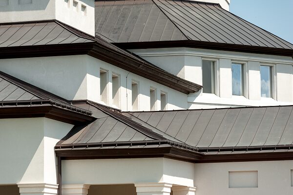 Roofing Near Me Beaverton
