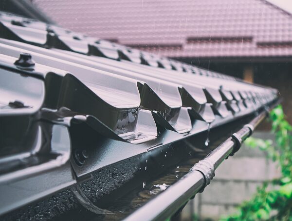 Roofing Near Me In Beaverton