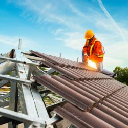 Roofing in Beaverton Roofing in Beaverton