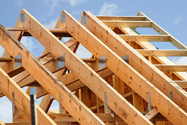 Roofing Near Me In Lake Oswego