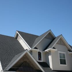 Roofing Beaverton Roofing Beaverton